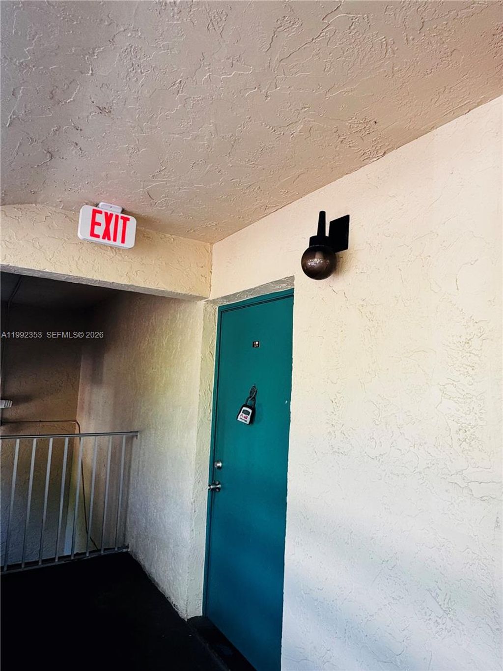 Photo of 3274 NW 103rd Ter #201-A, Coral Springs, FL 33065 (MLS # A11992353)