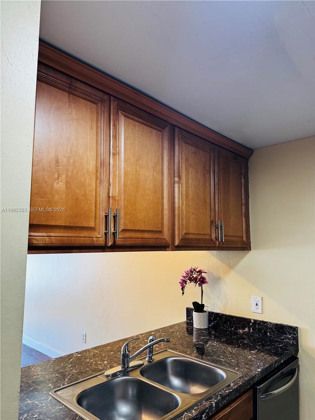 Photo of 3274 NW 103rd Ter #201-A, Coral Springs, FL 33065 (MLS # A11992353)