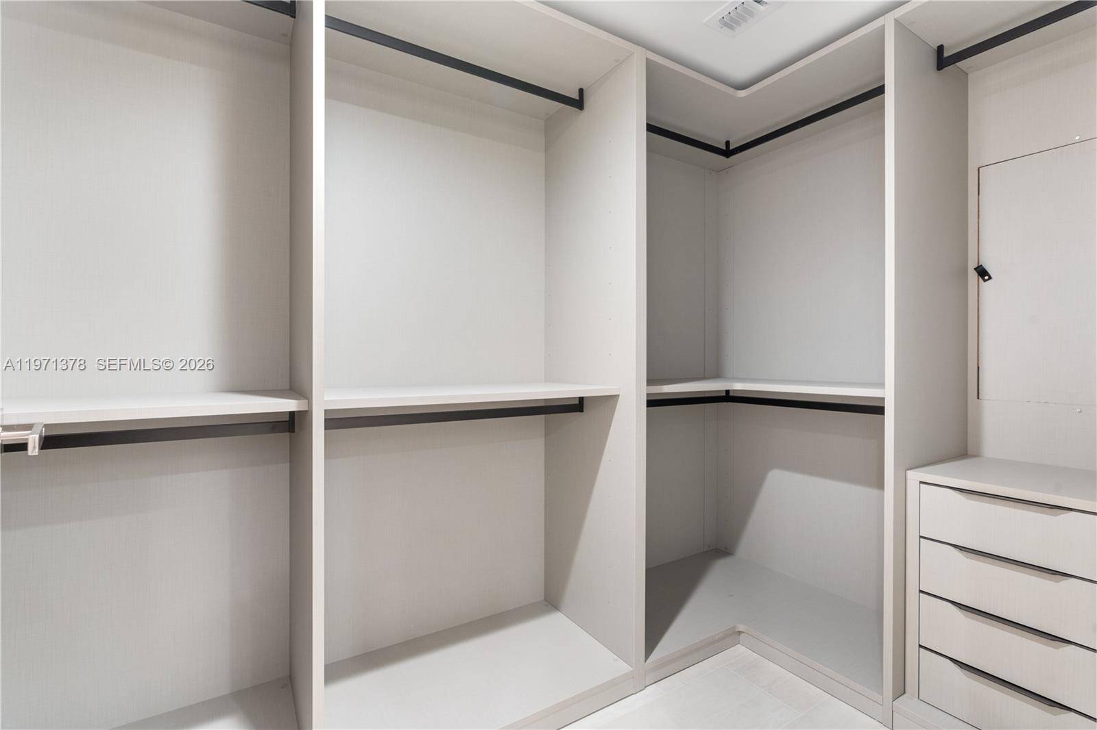 BAY HARBOR ISLAND - Residential Lease