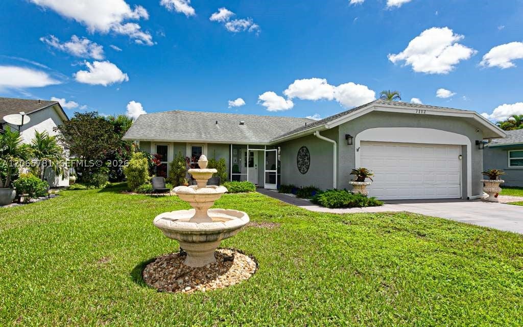 7112 NW 107th Ave