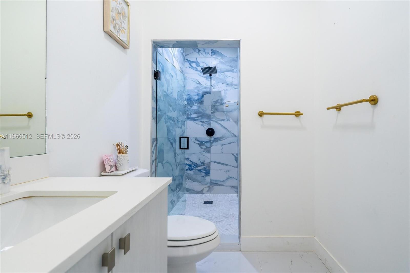 Lindbergh's Landing - Residential