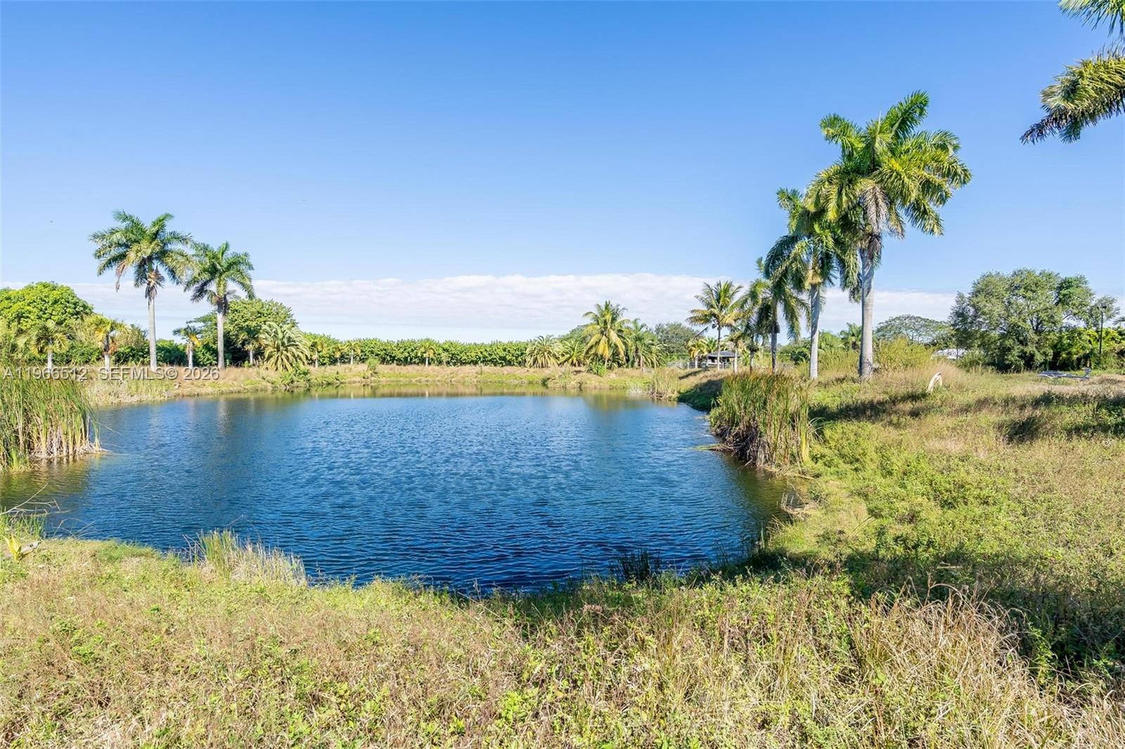 Lindbergh's Landing - Residential