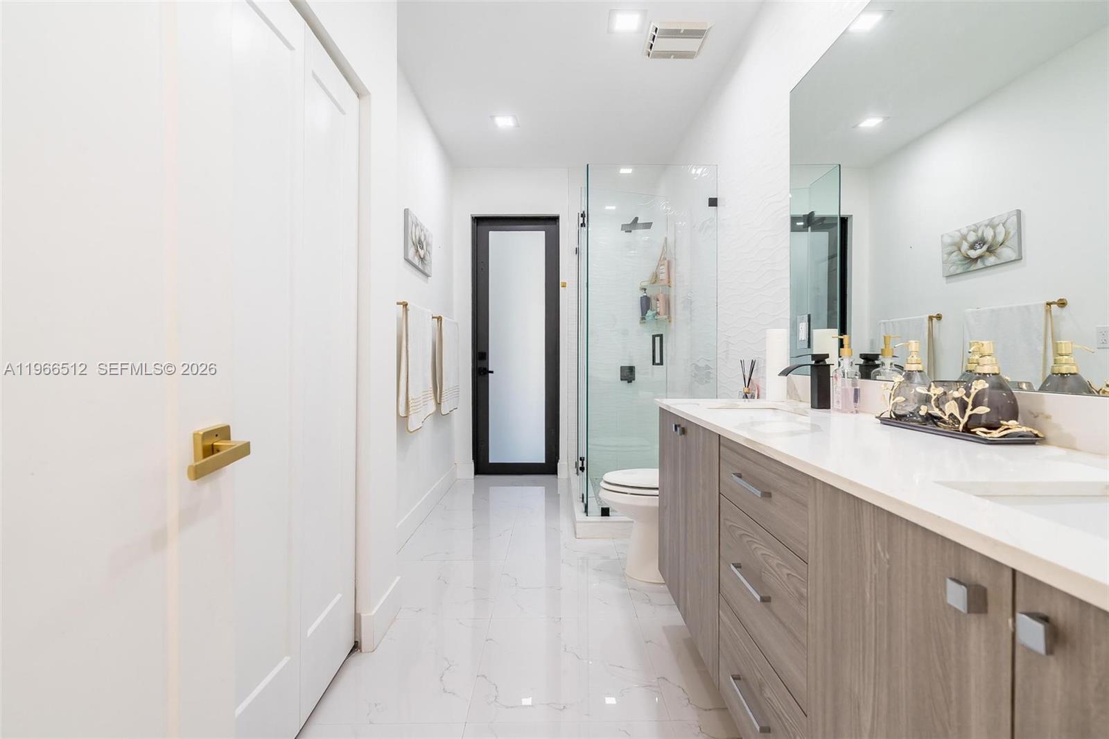 Lindbergh's Landing - Residential