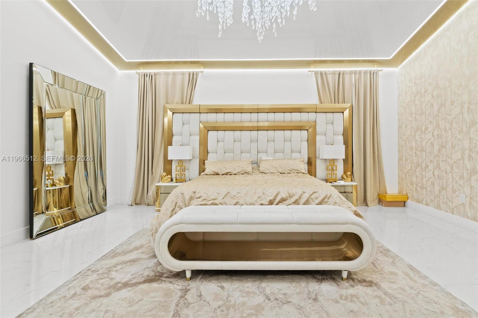 Lindbergh's Landing - Residential