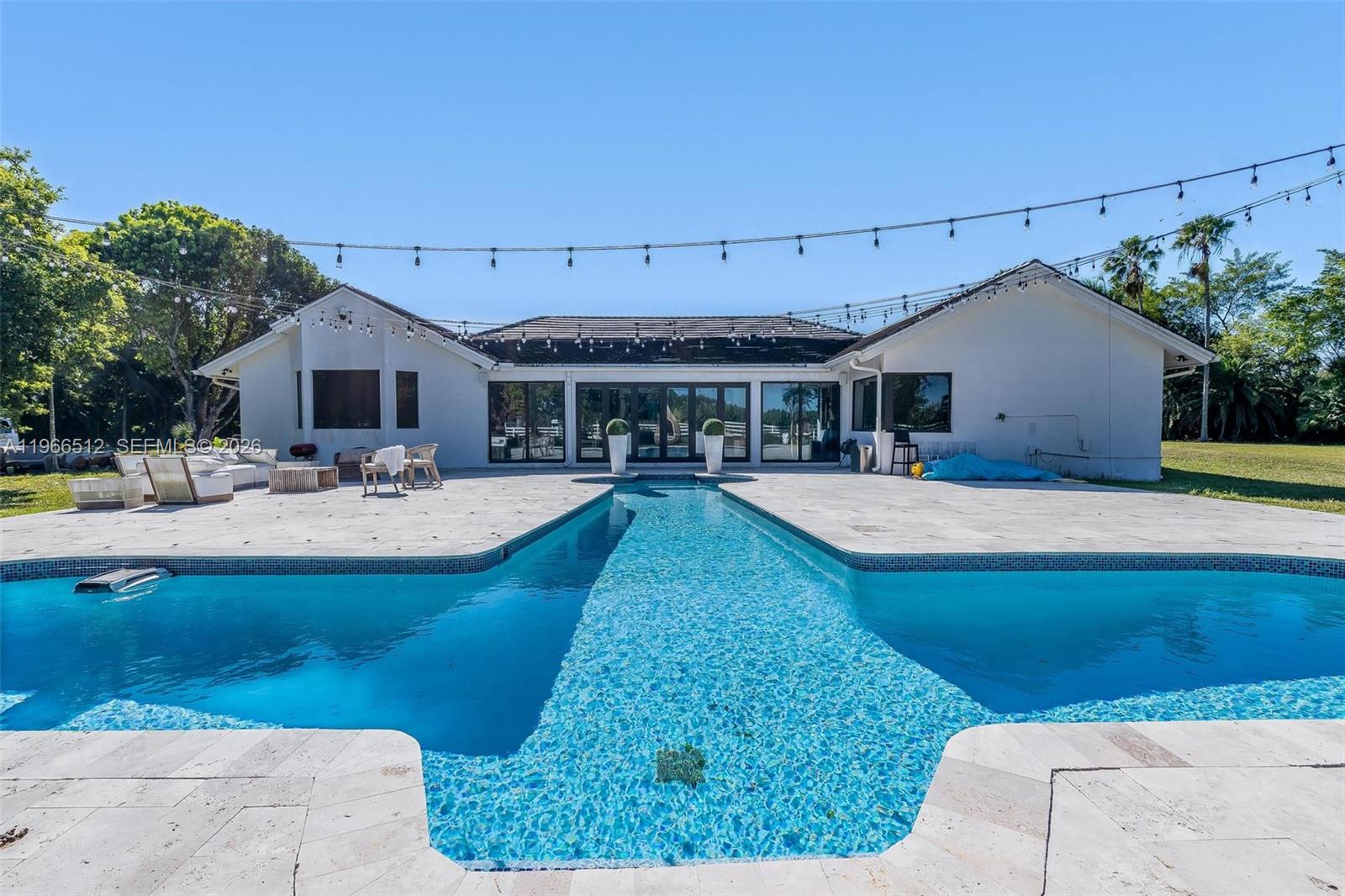 Lindbergh's Landing - Residential