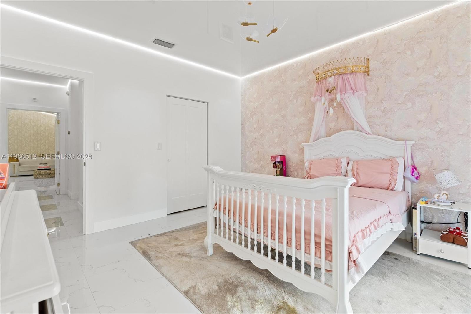 Lindbergh's Landing - Residential