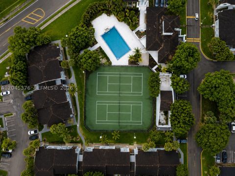 Photo of 7090 NW 179th St #108, Hialeah, FL 33015 (MLS # A12045376)
