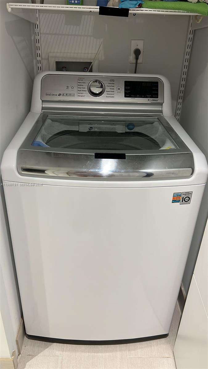 MAISON GRANDE CONDO - Residential