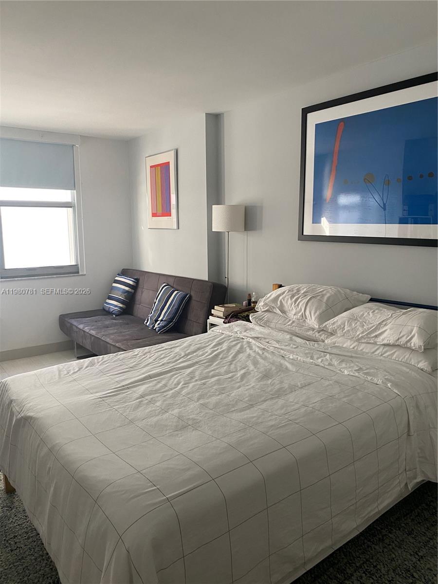 MAISON GRANDE CONDO - Residential