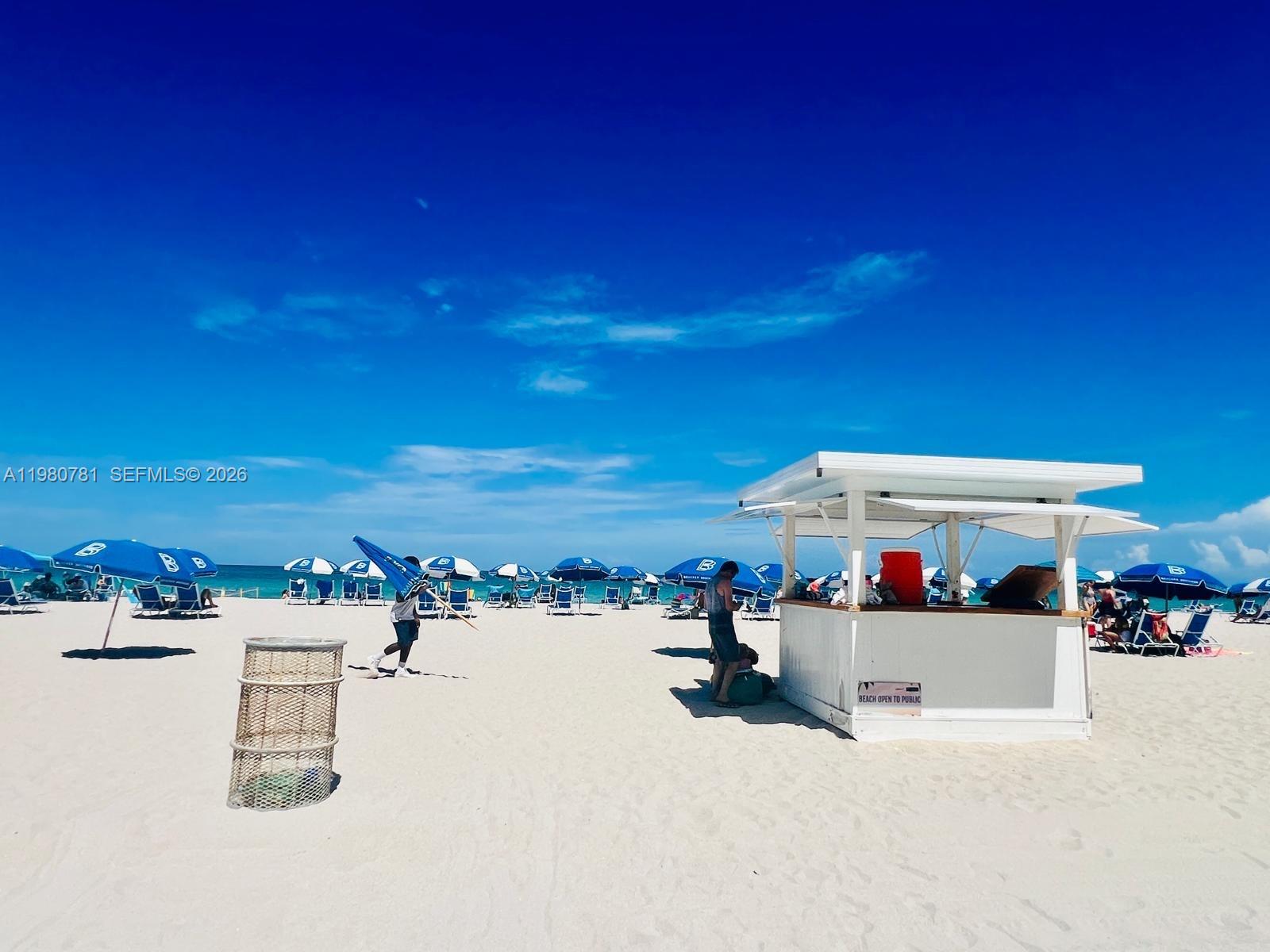 MAISON GRANDE CONDO - Residential