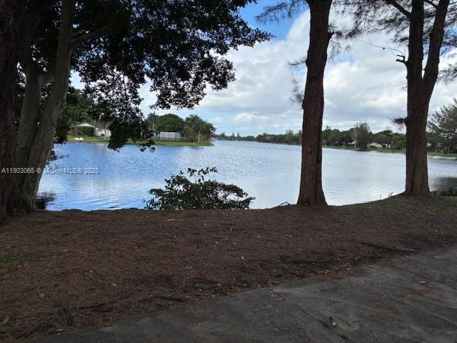 EVERGLADES SUGAR & LAND C - Residential Lease