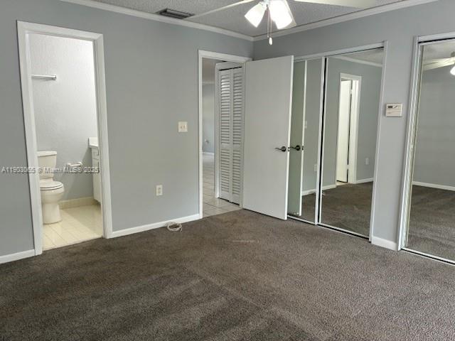 EVERGLADES SUGAR & LAND C - Residential Lease