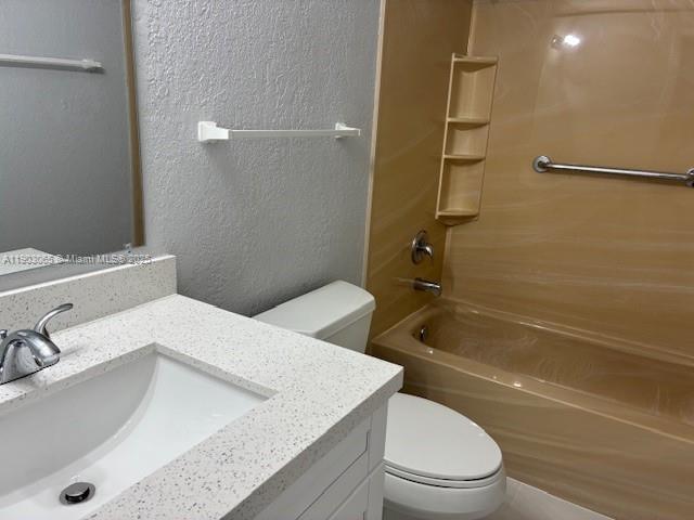 EVERGLADES SUGAR & LAND C - Residential Lease