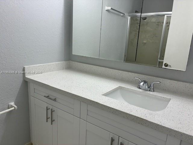 EVERGLADES SUGAR & LAND C - Residential Lease