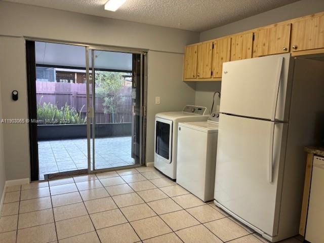 EVERGLADES SUGAR & LAND C - Residential Lease