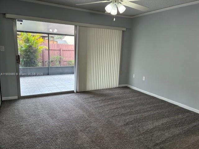 EVERGLADES SUGAR & LAND C - Residential Lease