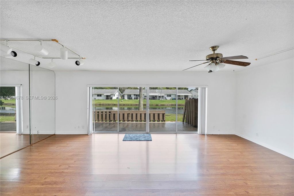 Photo of 8243 NW 9th Ct #7, Plantation, FL 33324 (MLS # A11998678)