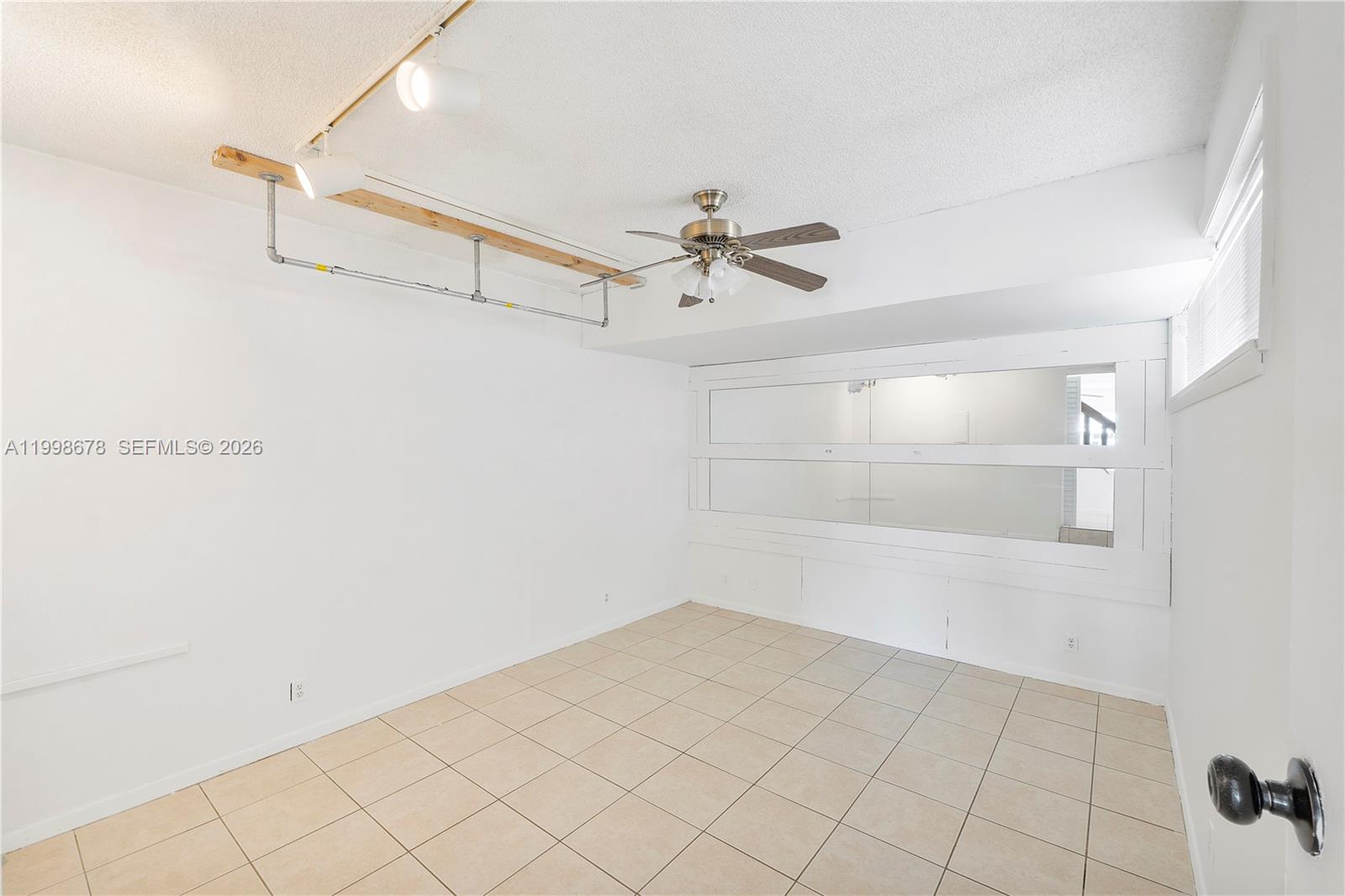 TOWNHOUSES AT JACARANDA C - Residential