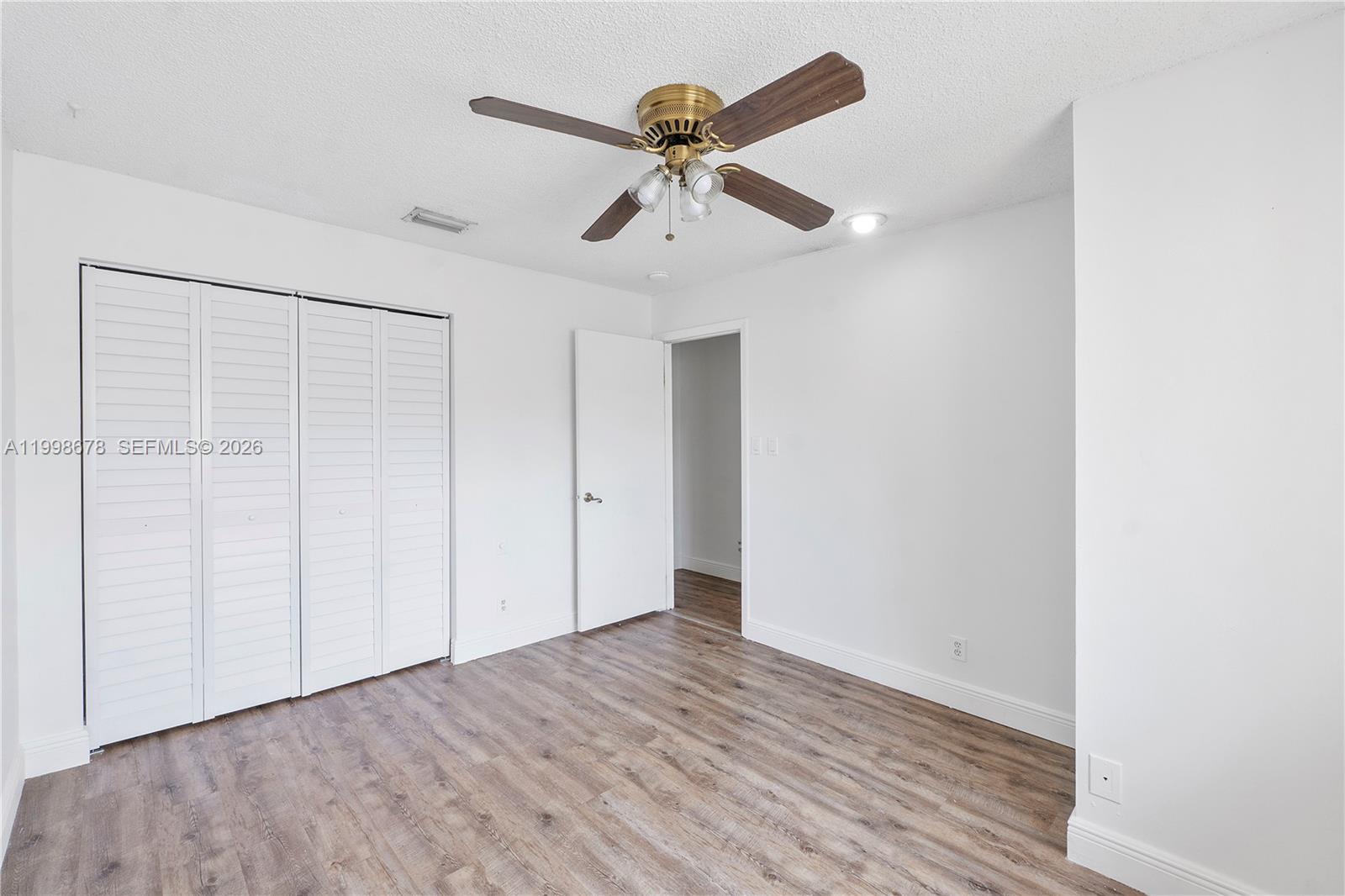 TOWNHOUSES AT JACARANDA C - Residential