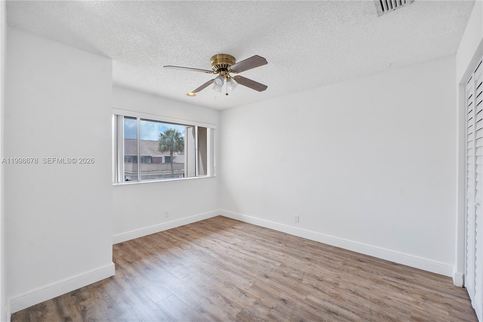 TOWNHOUSES AT JACARANDA C - Residential