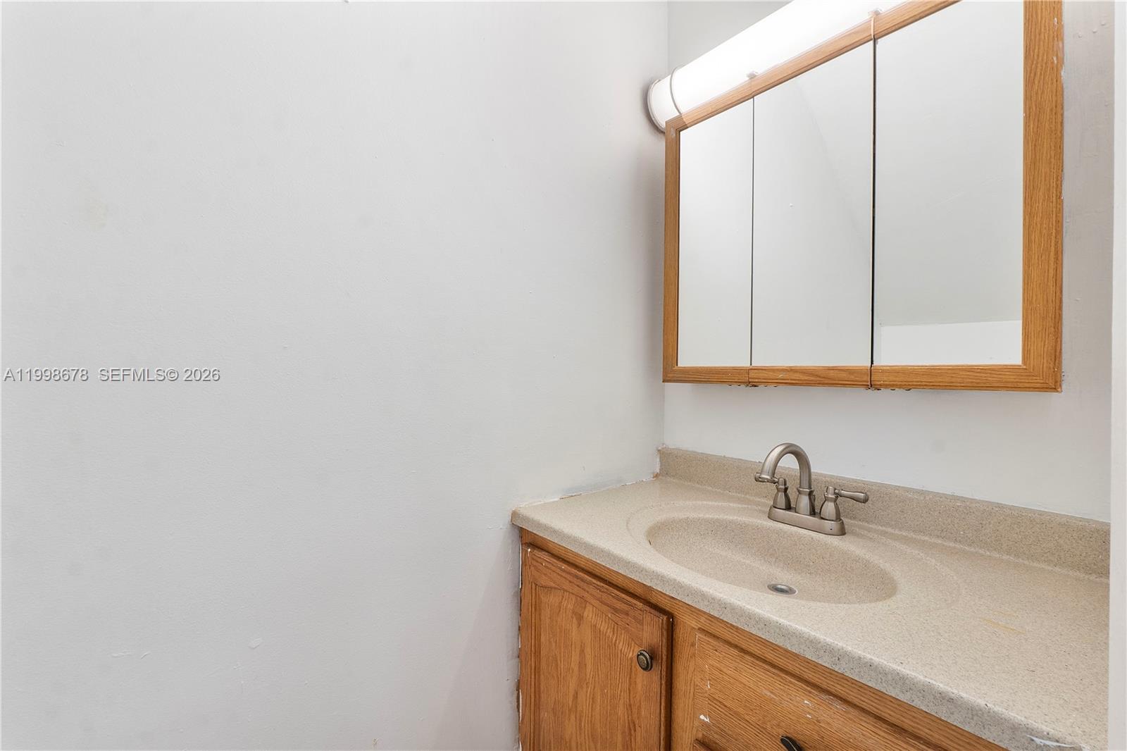 TOWNHOUSES AT JACARANDA C - Residential