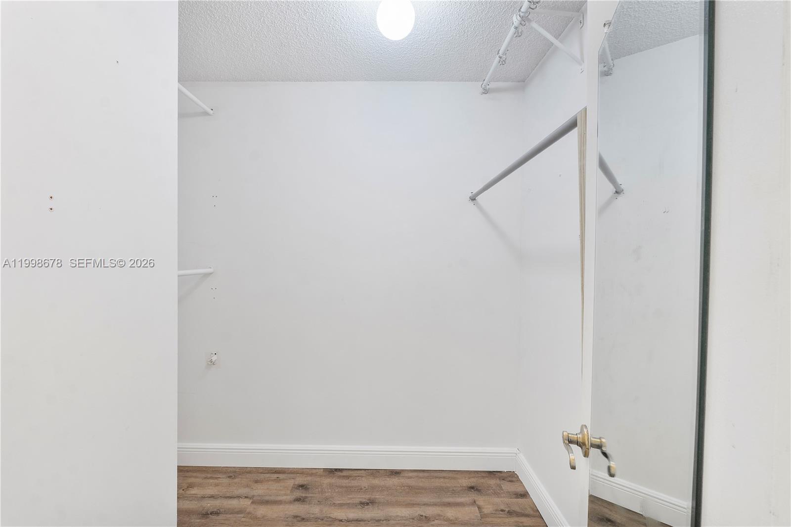 TOWNHOUSES AT JACARANDA C - Residential