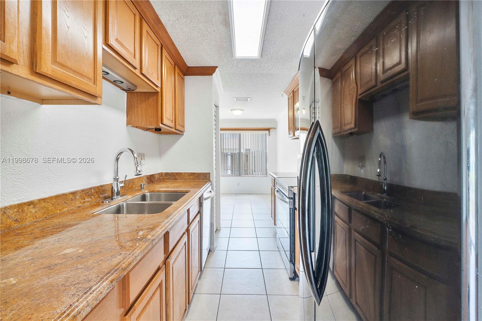 TOWNHOUSES AT JACARANDA C - Residential