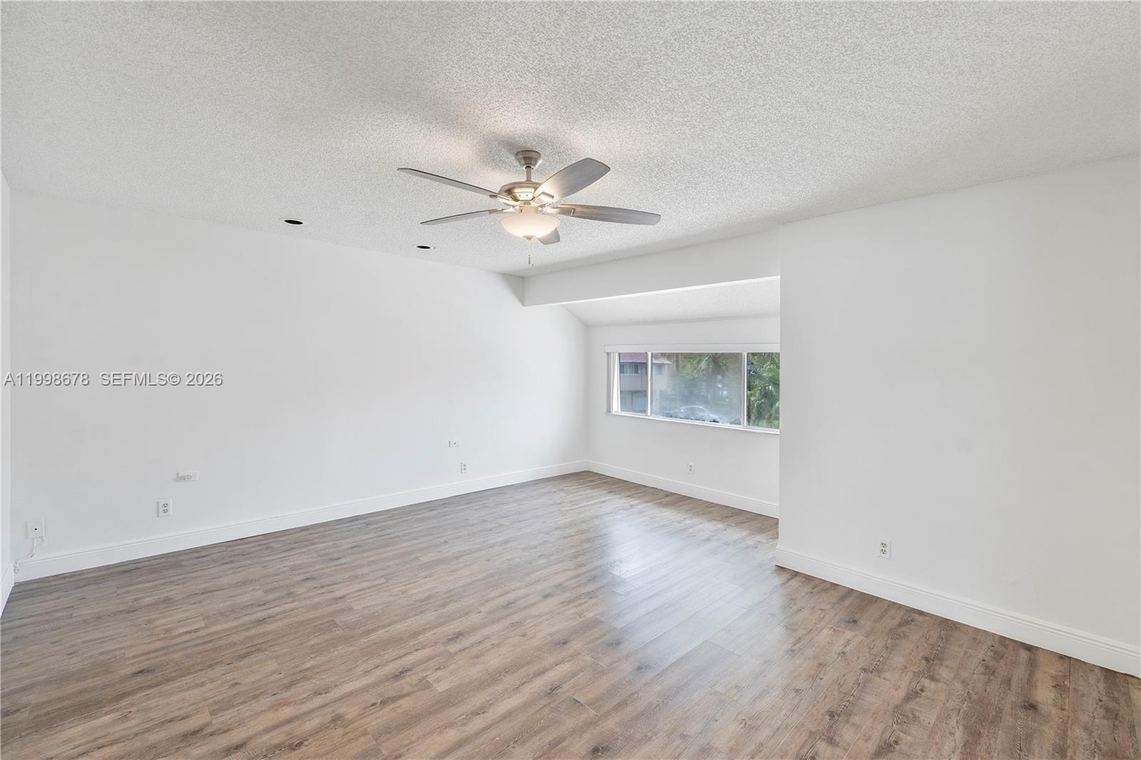 TOWNHOUSES AT JACARANDA C - Residential