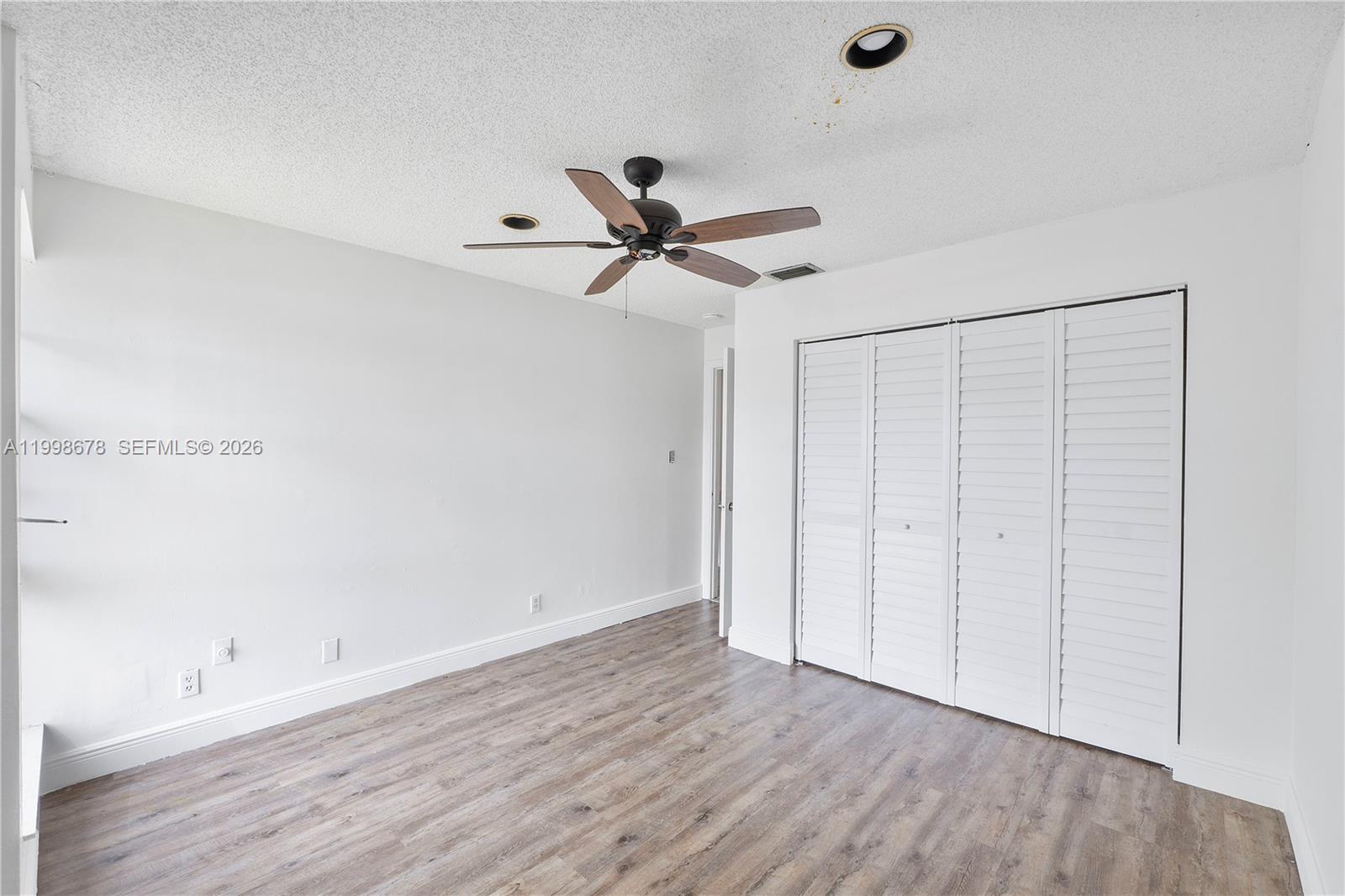 TOWNHOUSES AT JACARANDA C - Residential