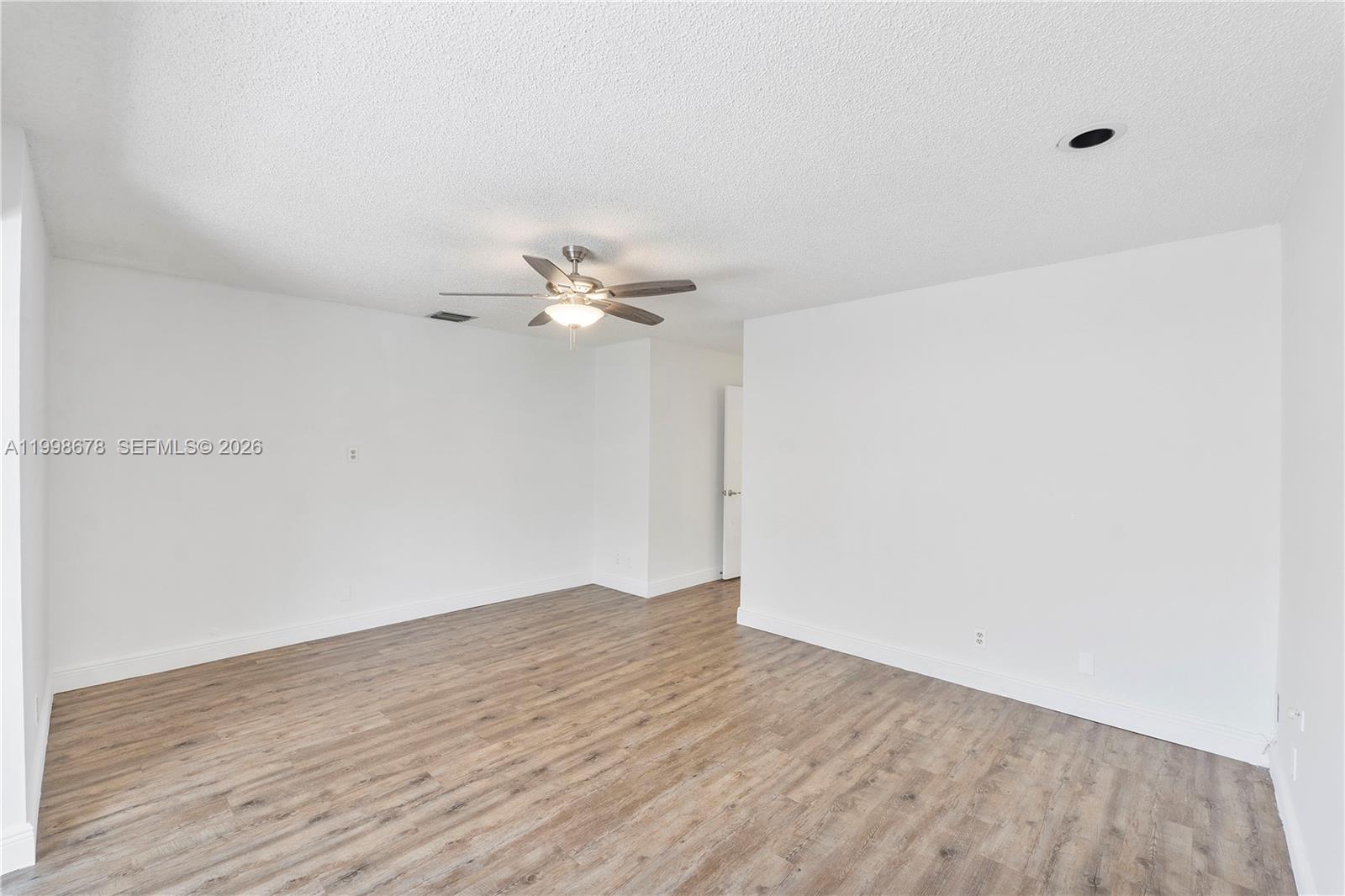 TOWNHOUSES AT JACARANDA C - Residential