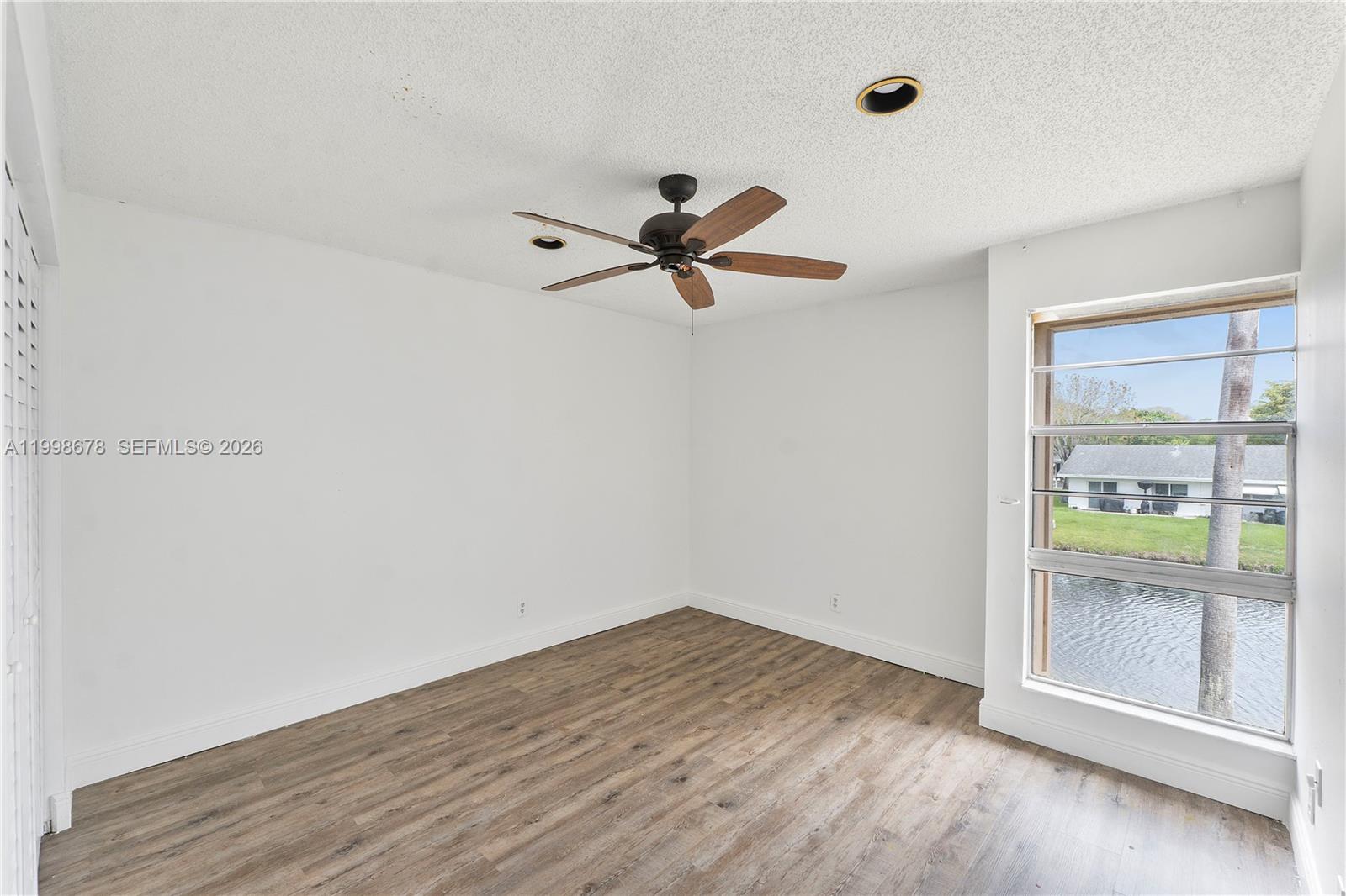 TOWNHOUSES AT JACARANDA C - Residential