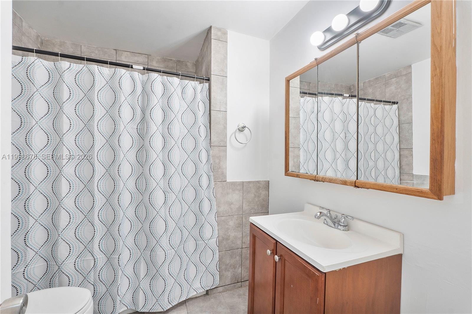 TOWNHOUSES AT JACARANDA C - Residential