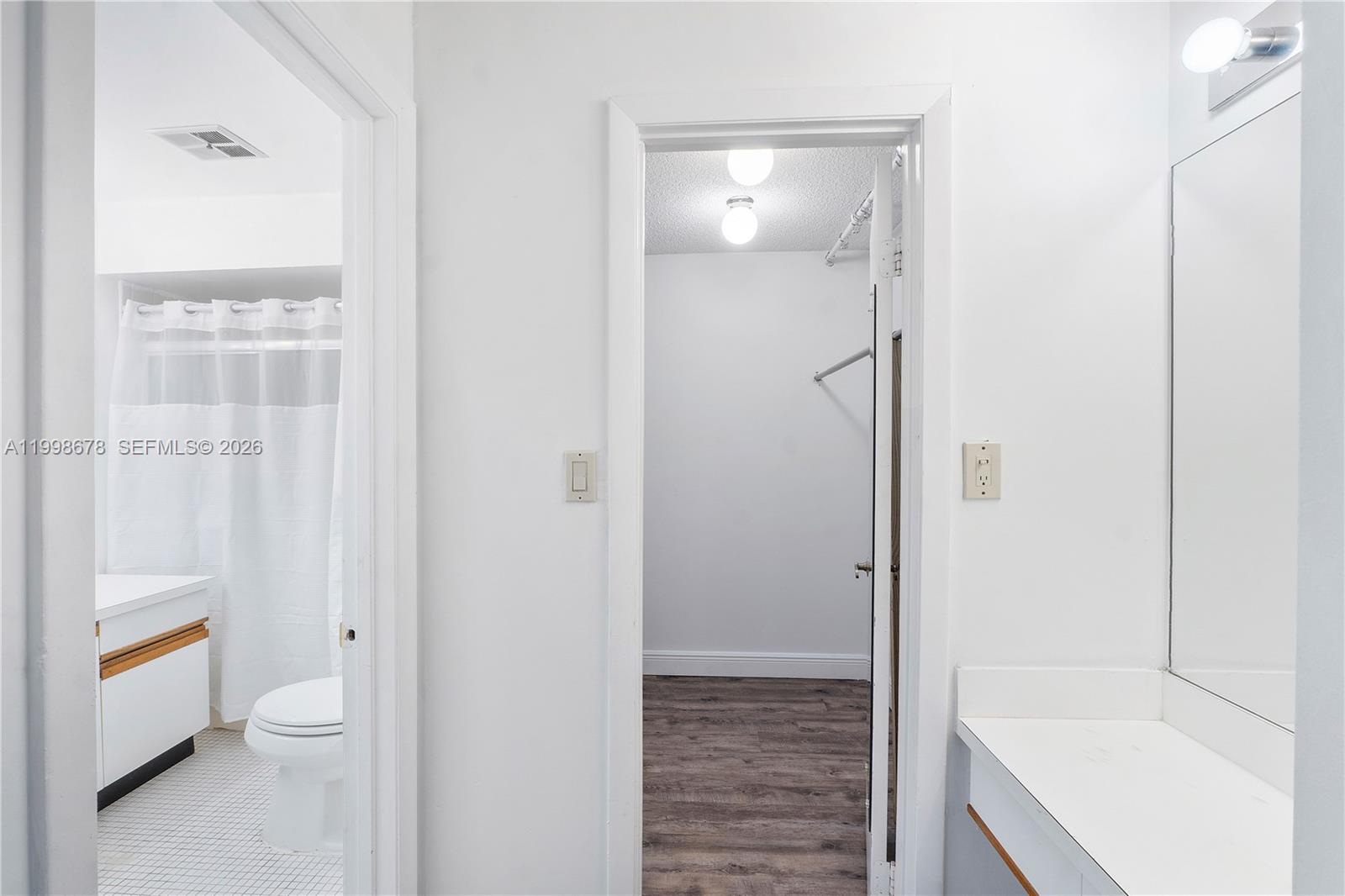 TOWNHOUSES AT JACARANDA C - Residential