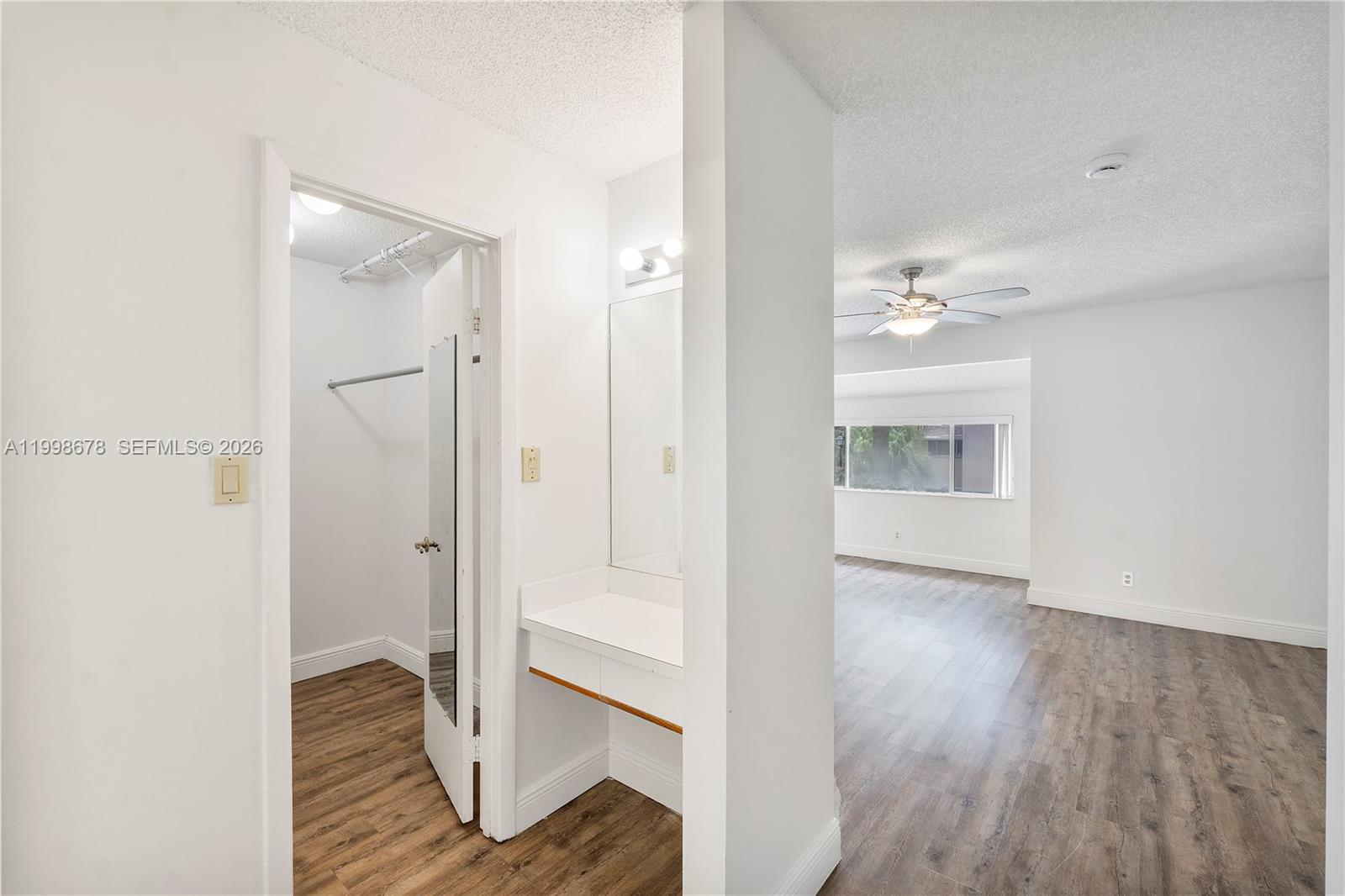 TOWNHOUSES AT JACARANDA C - Residential