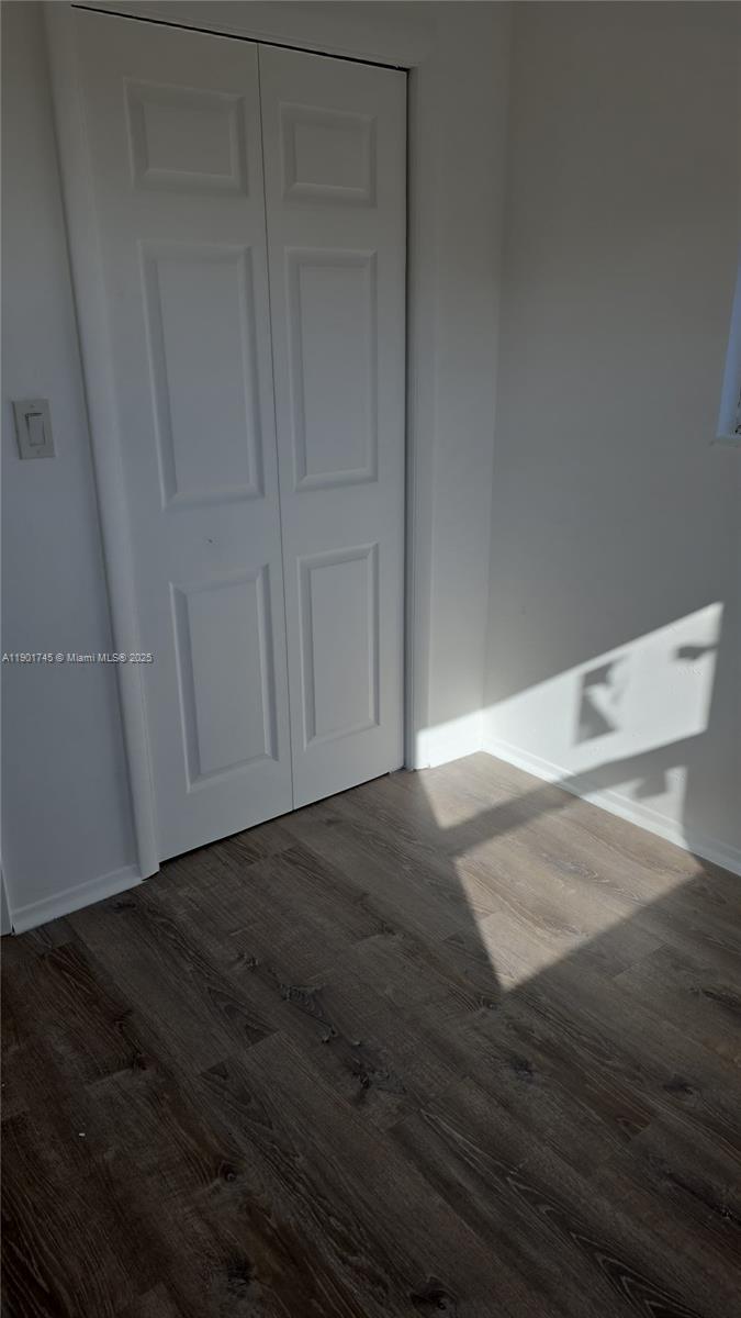 GRAMERCY PARK UNIT 2 - Residential Lease