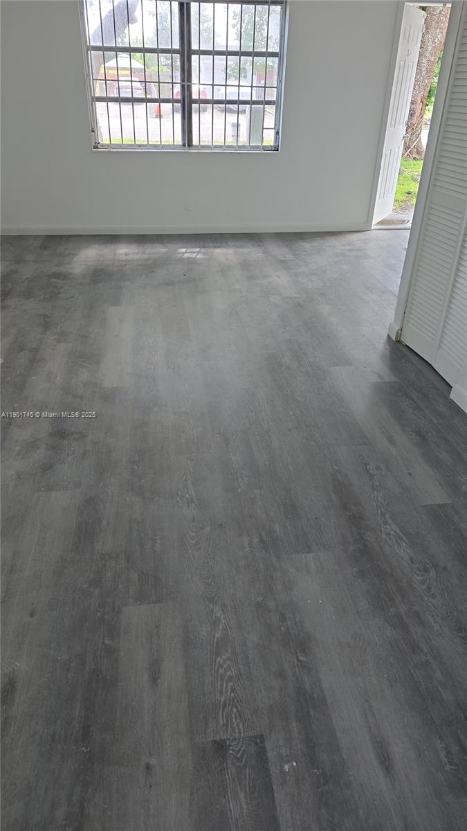 GRAMERCY PARK UNIT 2 - Residential Lease