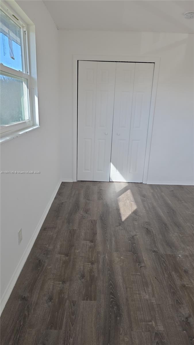 GRAMERCY PARK UNIT 2 - Residential Lease