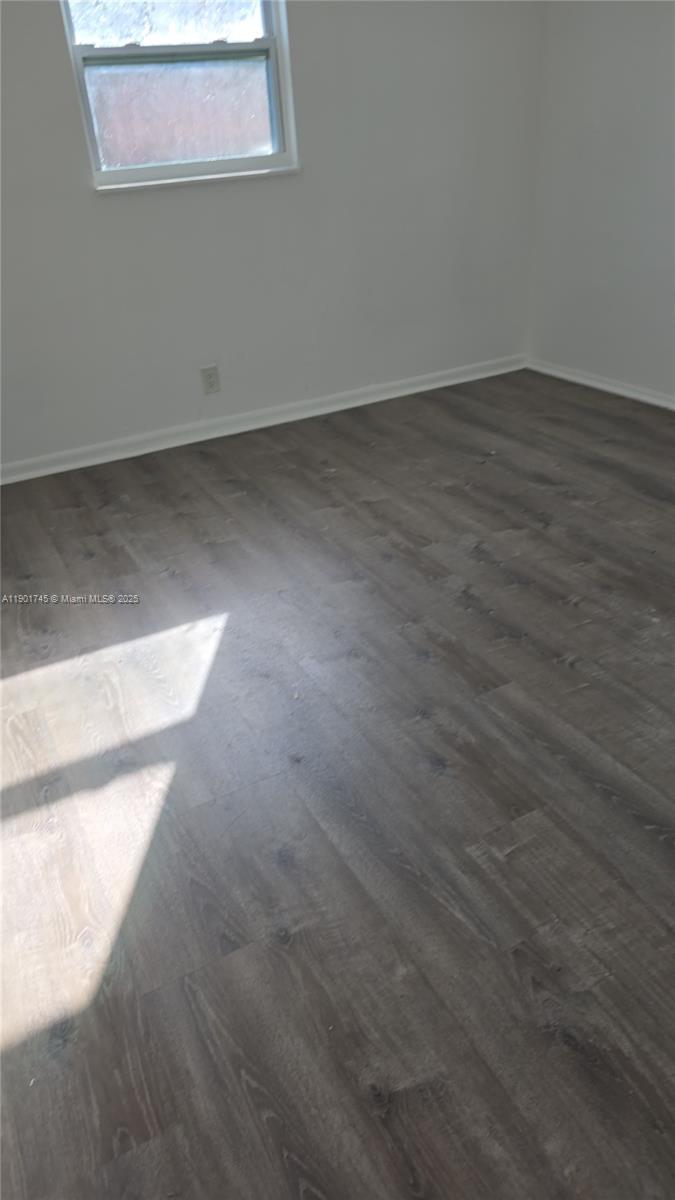 GRAMERCY PARK UNIT 2 - Residential Lease