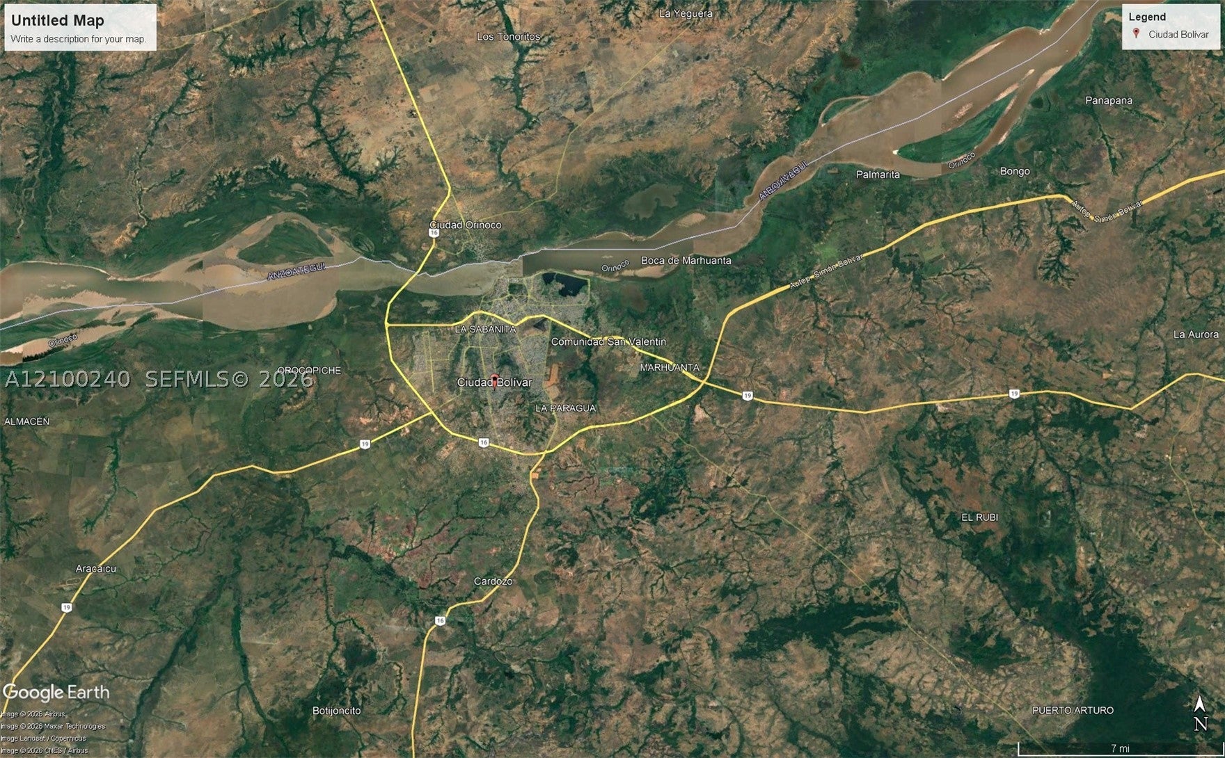 - Image 1