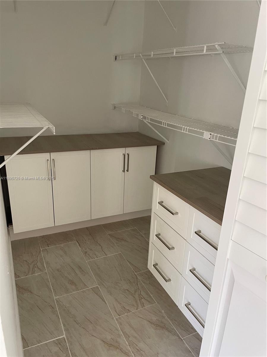 LAGO DEL REY CONDO #3 - Residential Lease
