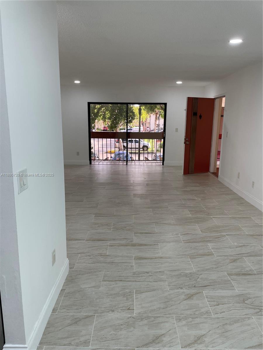 LAGO DEL REY CONDO #3 - Residential Lease