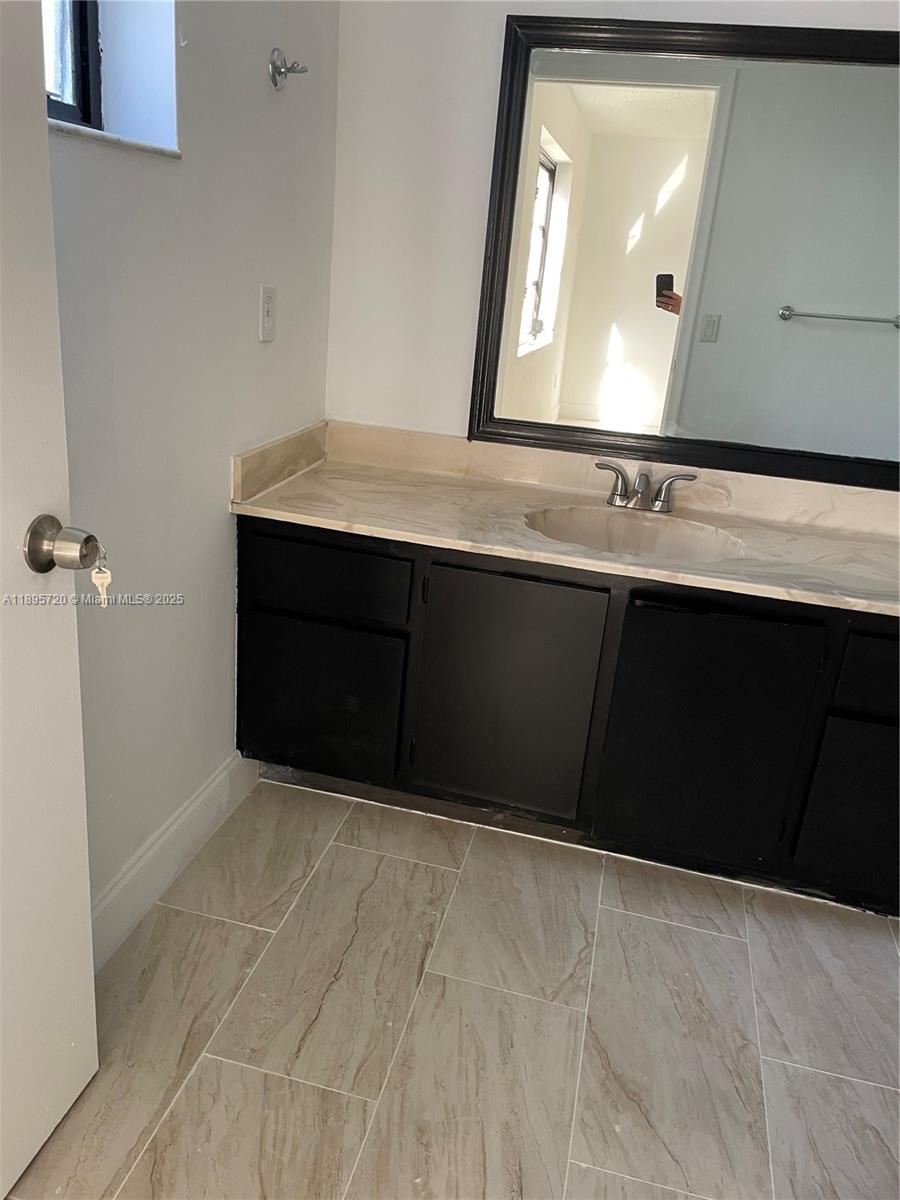 LAGO DEL REY CONDO #3 - Residential Lease
