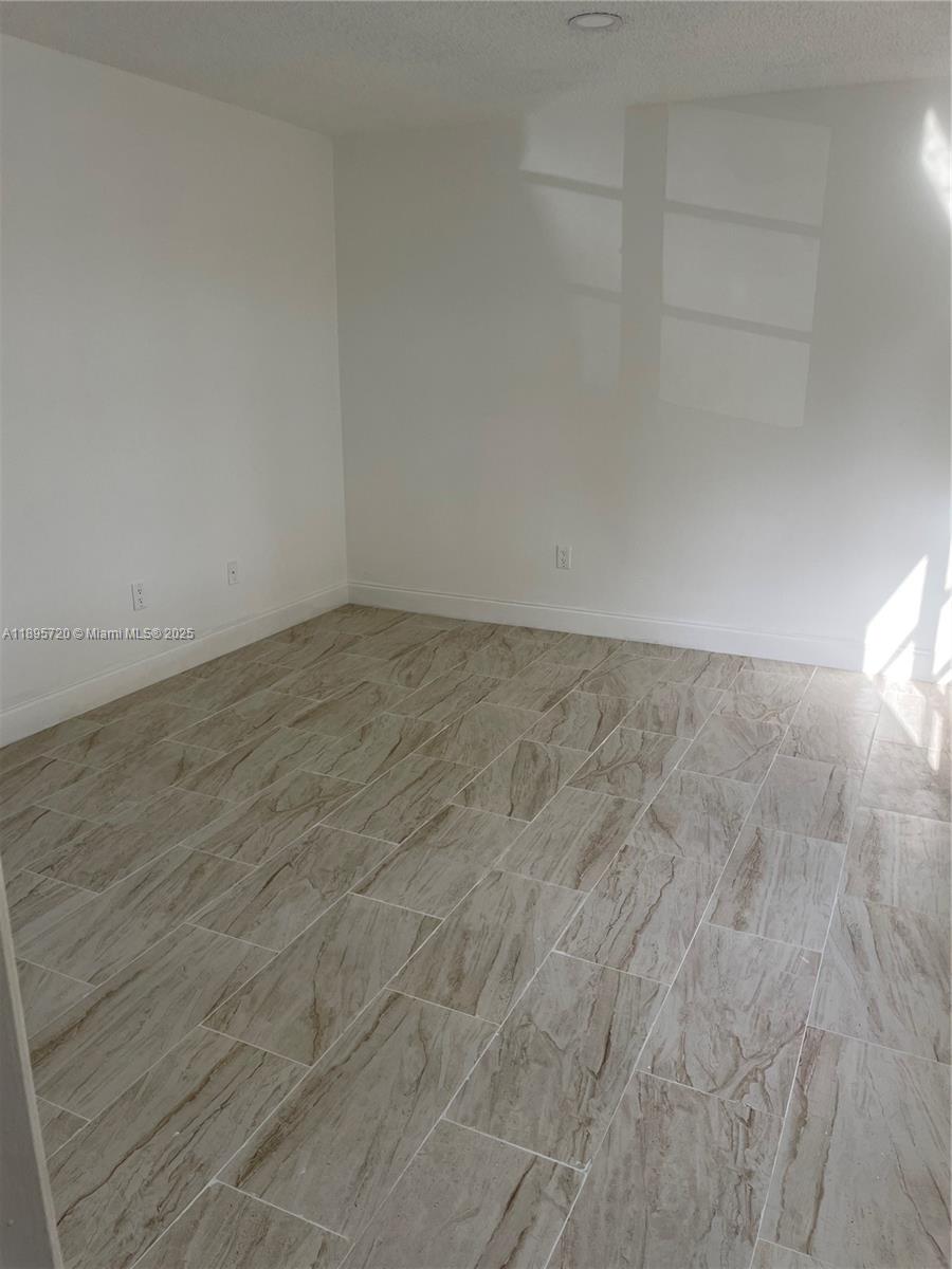 LAGO DEL REY CONDO #3 - Residential Lease