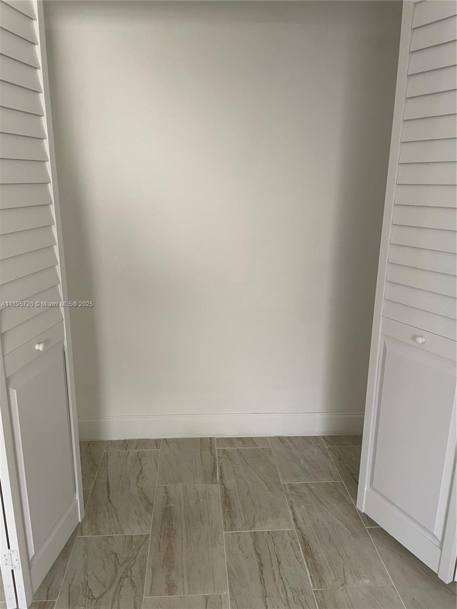 LAGO DEL REY CONDO #3 - Residential Lease