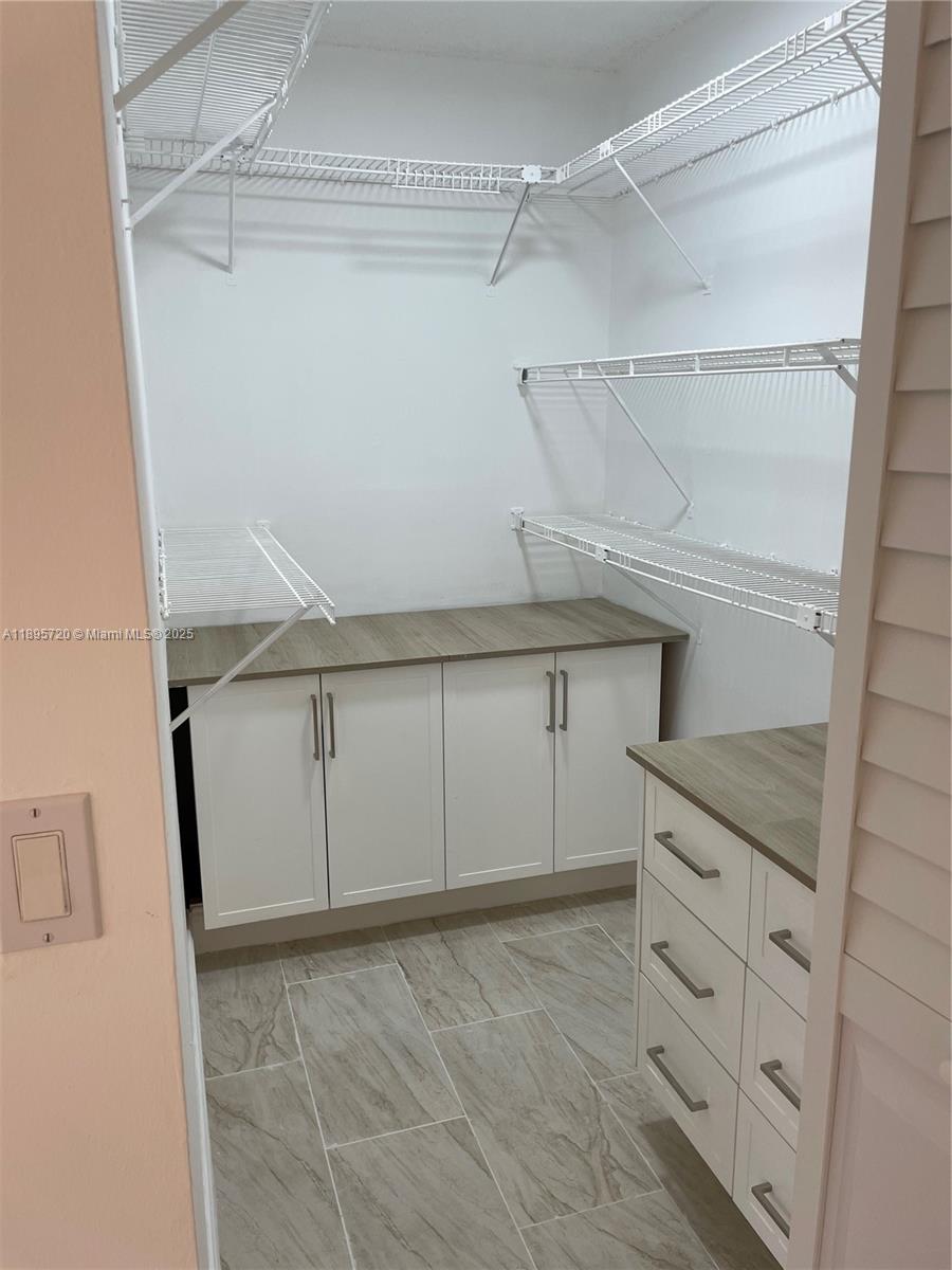 LAGO DEL REY CONDO #3 - Residential Lease