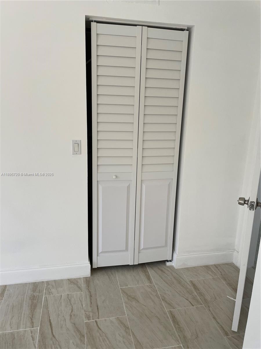 LAGO DEL REY CONDO #3 - Residential Lease