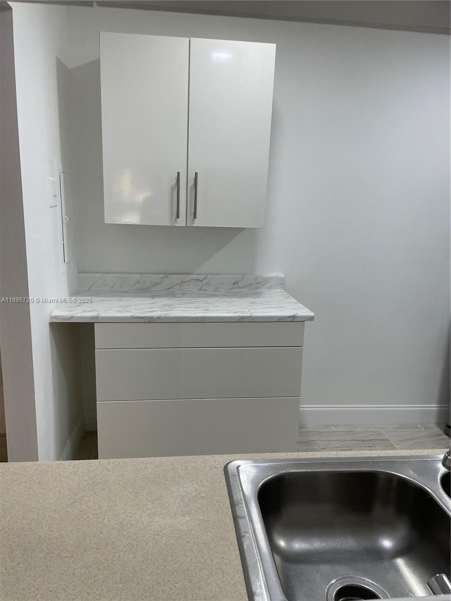 LAGO DEL REY CONDO #3 - Residential Lease
