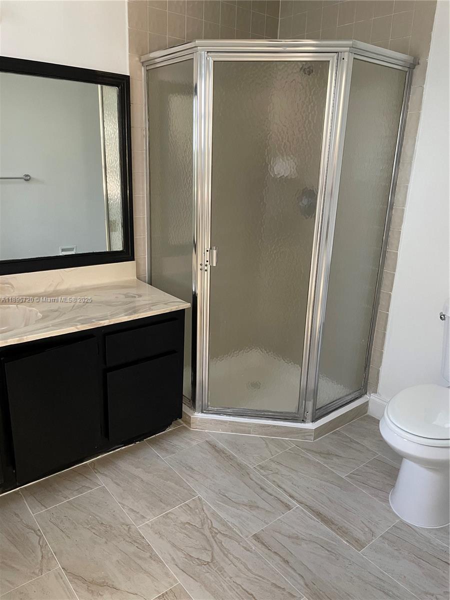 LAGO DEL REY CONDO #3 - Residential Lease