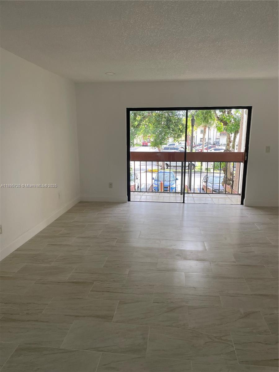 LAGO DEL REY CONDO #3 - Residential Lease