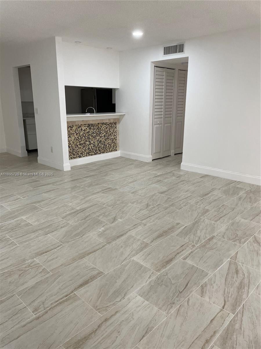 LAGO DEL REY CONDO #3 - Residential Lease